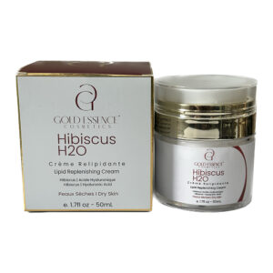 Crème relipidante - 50ml