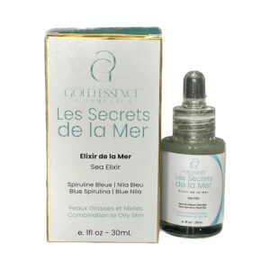 Elixir de la Mer &#8211; 30ml