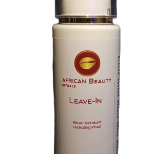 Leave-In