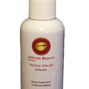 Nectar d'Huiles - Oil Nectar