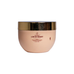 Crème Riche &#8211; 250mL