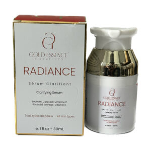 Sérum Clarifiant - 30ml